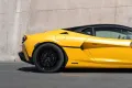 Lamborghini Temerario 4.0 V8 PHEV