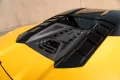 Lamborghini Temerario 4.0 V8 PHEV