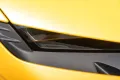 Lamborghini Temerario 4.0 V8 PHEV