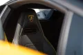 Lamborghini Temerario 4.0 V8 PHEV