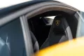 Lamborghini Temerario 4.0 V8 PHEV