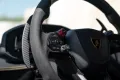 Lamborghini Temerario 4.0 V8 PHEV
