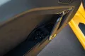 Lamborghini Temerario 4.0 V8 PHEV