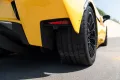 Lamborghini Temerario 4.0 V8 PHEV