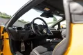 Lamborghini Temerario 4.0 V8 PHEV
