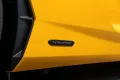 Lamborghini Temerario 4.0 V8 PHEV