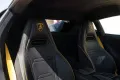 Lamborghini Temerario 4.0 V8 PHEV