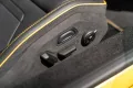 Lamborghini Temerario 4.0 V8 PHEV