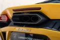 Lamborghini Temerario 4.0 V8 PHEV