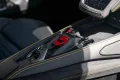 Lamborghini Temerario 4.0 V8 PHEV