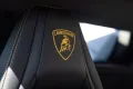 Lamborghini Temerario 4.0 V8 PHEV
