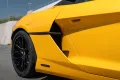 Lamborghini Temerario 4.0 V8 PHEV