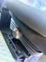 Iveco Daily 35C14 2.3 mjet 140cv Himatic Pronta 