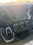 Iveco Daily 35C14 2.3 mjet 140cv Himatic Pronta 
