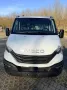 Iveco Daily 35C14 2.3 mjet 140cv Himatic Pronta 