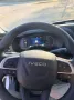 Iveco Daily 35C14 2.3 mjet 140cv Himatic Pronta 