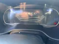Iveco Daily 35C14 2.3 mjet 140cv Himatic Pronta 