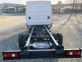 Iveco Daily 35C14 2.3 mjet 140cv Himatic Pronta 