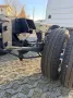 Iveco Daily 35C14 2.3 mjet 140cv Himatic Pronta 