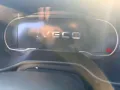 Iveco Daily 35C14 2.3 mjet 140cv Himatic Pronta 