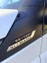 Iveco Daily 35C14 2.3 mjet 140cv Himatic Pronta 