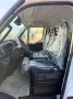 Iveco Daily 35C14 2.3 mjet 140cv Himatic Pronta 