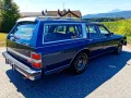 Buick Electra