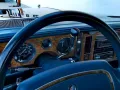 Buick Electra