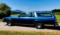 Buick Electra