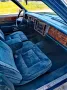 Buick Electra