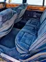 Buick Electra