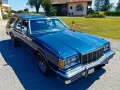 Buick Electra