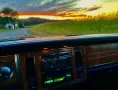 Buick Electra