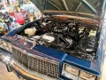 Buick Electra
