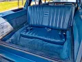 Buick Electra