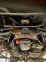 Buick Electra
