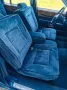 Buick Electra