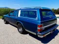 Buick Electra