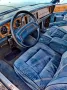 Buick Electra