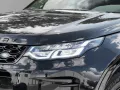 Land Rover Discovery Sport D165 Dnymic S Mild-Hybrid EU6e P