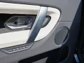 Land Rover Discovery Sport D165 Dnymic S Mild-Hybrid EU6e P