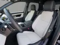 Land Rover Discovery Sport D165 Dnymic S Mild-Hybrid EU6e P