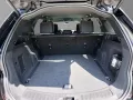 Land Rover Discovery Sport D165 Dnymic S Mild-Hybrid EU6e P