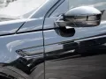 Land Rover Discovery Sport D165 Dnymic S Mild-Hybrid EU6e P
