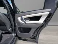 Land Rover Discovery Sport D165 Dnymic S Mild-Hybrid EU6e P