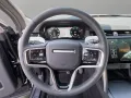 Land Rover Discovery Sport D165 Dnymic S Mild-Hybrid EU6e P