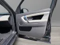 Land Rover Discovery Sport D165 Dnymic S Mild-Hybrid EU6e P