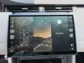 Land Rover Discovery Sport D165 Dnymic S Mild-Hybrid EU6e P