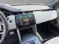 Land Rover Discovery Sport D165 Dnymic S Mild-Hybrid EU6e P