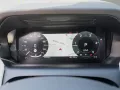 Land Rover Discovery Sport D165 Dnymic S Mild-Hybrid EU6e P